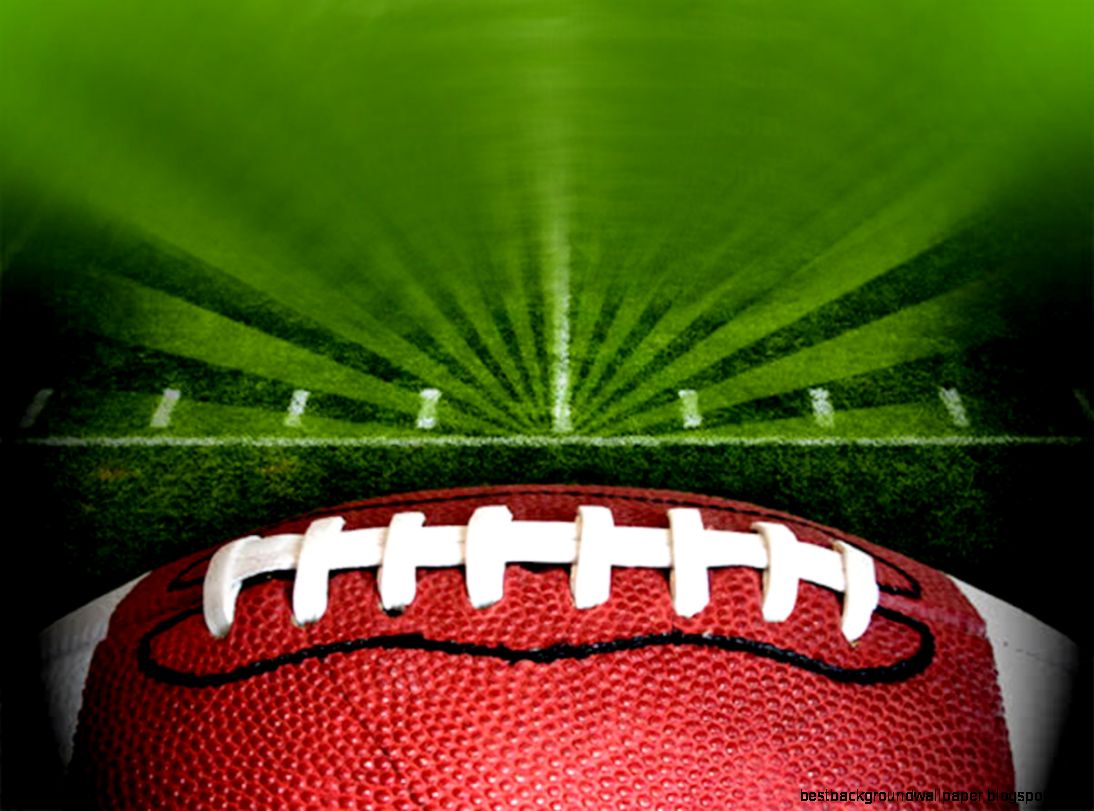 Football Backgrounds   WallpaperSafari Football Backgrounds   WallpaperSafari