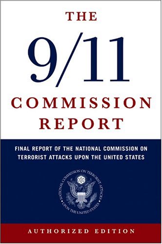 9 11 commission report The commission's final reported stated that there were no witnesses to explosions in wtc7, directly contradicting the testimony of barry jennings, who had (reportedly) died in highly suspicious circumstances just 2 days earlier the funding of 9-11 and the money transfers that must have taken place. 9 11 commission report The commission's final reported stated that there were no witnesses to explosions in wtc7, directly contradicting the testimony of barry jennings, who had (reportedly) died in highly suspicious circumstances just 2 days earlier the funding of 9-11 and the money transfers that must have taken place.