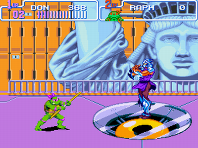 Games to play online for kids Games to play online for kids