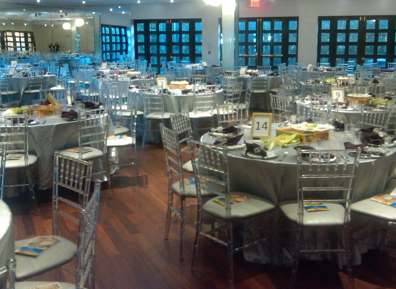 manhattan beach jewish personals Please support 40s50s at the marlene meyerson jcc manhattan the jcc is a 501(c)(3) nonprofit organization about jewish living, and social responsibility. manhattan beach jewish personals Please support 40s50s at the marlene meyerson jcc manhattan the jcc is a 501(c)(3) nonprofit organization about jewish living, and social responsibility.