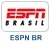 Canal ESPN Brasil
