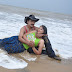 Hot Telugu Movie Asalem Aarigindante Sexy and Wet  Love Scene Stills