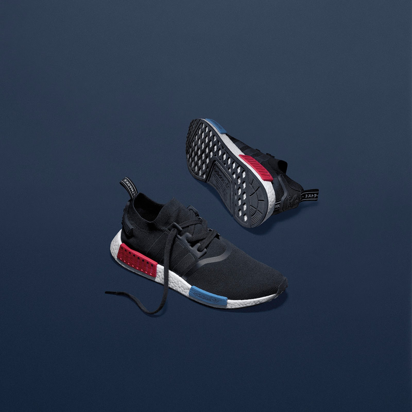adidas originals nmd r1 womens outlet online