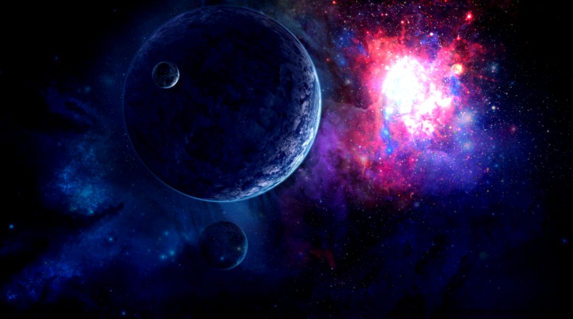 Space wallpaper 1920x1080 without lower planet by danielbemelen on Space wallpaper 1920x1080 without lower planet by danielbemelen on