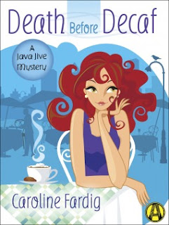 https://www.goodreads.com/book/show/25300887-death-before-decaf