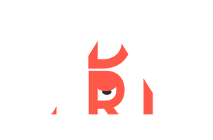 INDIE LYRIC