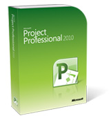 تحميل برنامج مايكروسوفت بروجكت Microsoft Project Microsoft+Project+Download
