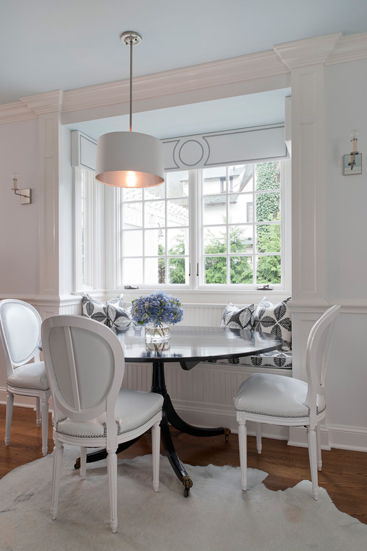 Tiffany+Eastman+Interiors+greenwich-residence-breakfast-area.jpg