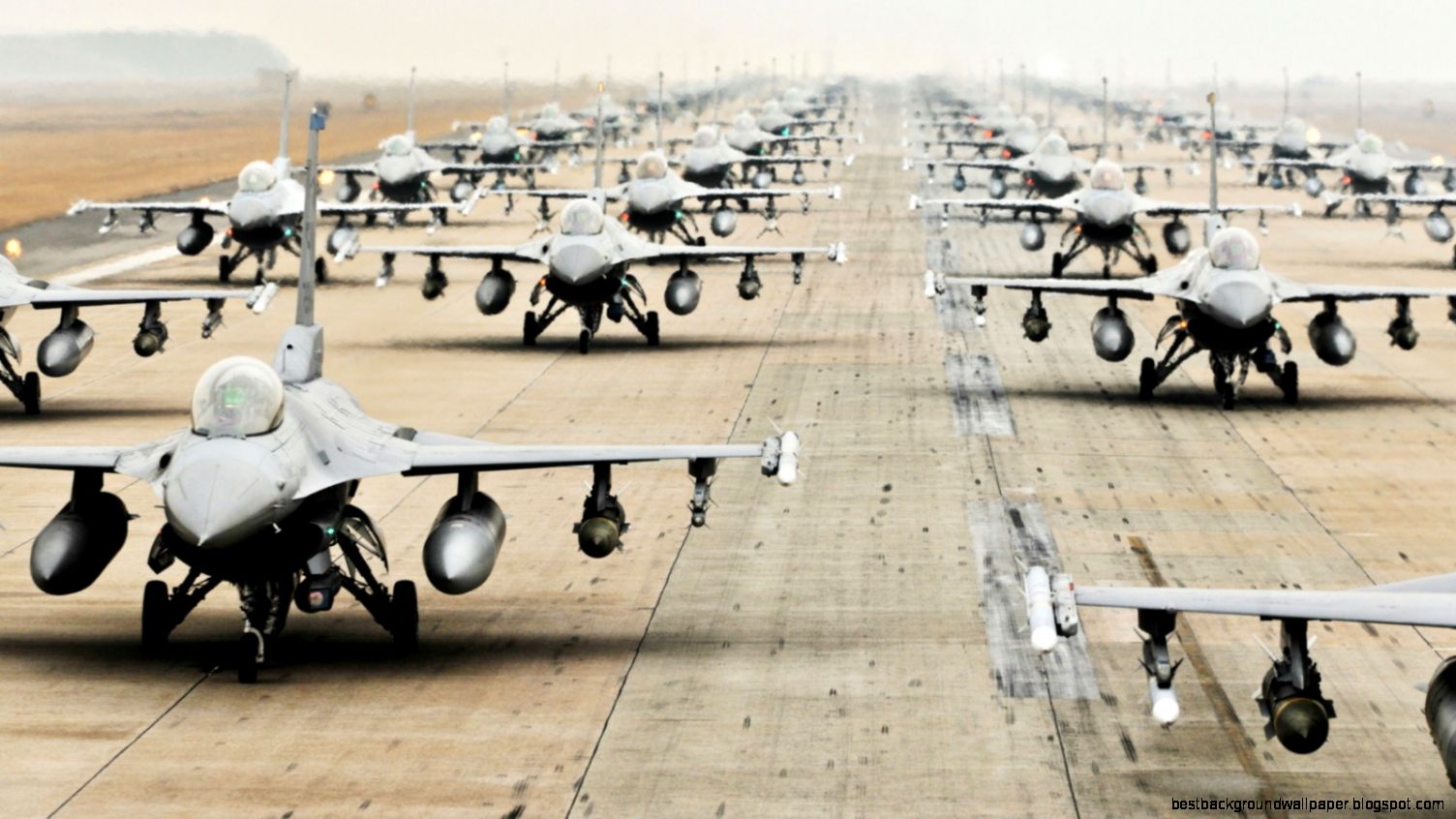 F16 jets military airfield wallpaper  1920x1200  34231 F16 jets military airfield wallpaper  1920x1200  34231