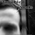 Troubled Souls - Free Kindle Fiction