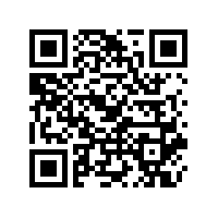 código QR wassap