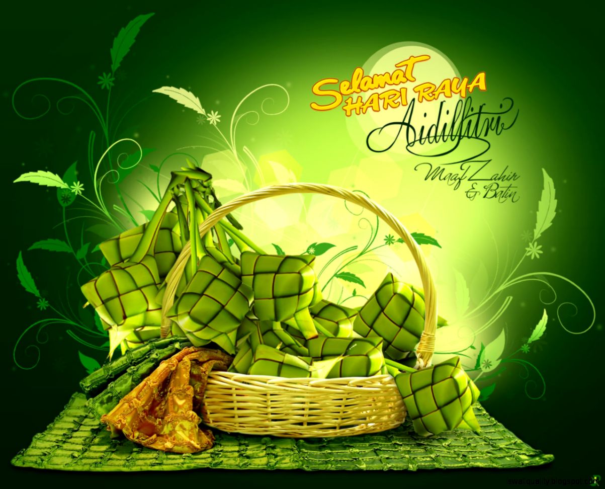 Idul Fitri 2014 Desktop Wallpaper Wallpapers Quality Idul Fitri 2014 Desktop Wallpaper Wallpapers Quality