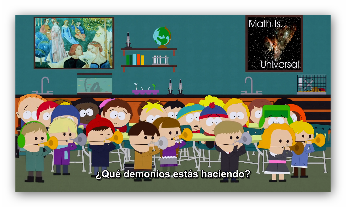 Third gender - Wikipedia