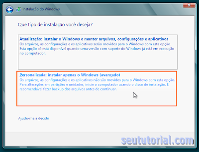 Ways to install Windows 11 Microsoft Support