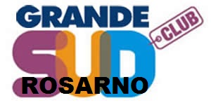 Club Grande Sud Rosarno