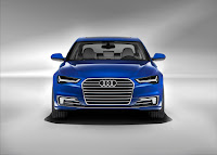 2015-AudiA6Letron-04.jpg