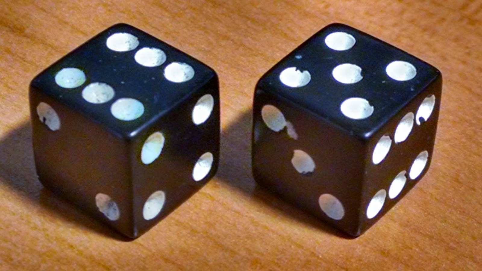 0006513913 the search for the dice most sided dice bing images 0006513913 the search for the dice most sided dice bing images