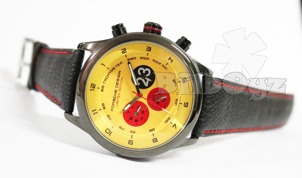 buy rolex yachtmaster watches for sale buy rolex yachtmaster watches for sale