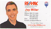 Jay Miller ReMax Omega Realty Real Estate Agent