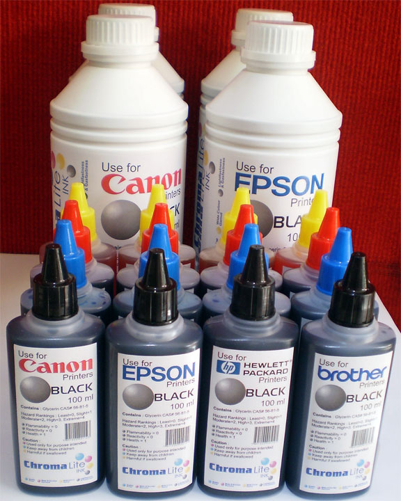Chroma-Lite-Ink-Product.jpg