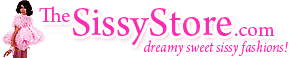The Sissy Store: where you can find everything a Sissy Needs
