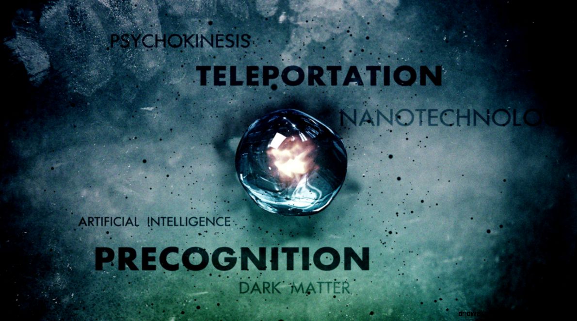 Fringe Wallpaper 1280x720px 815365 Fringe Wallpaper 1280x720px 815365