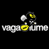 vagalume