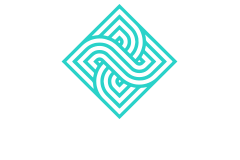 Snow &amp; Sun Blog