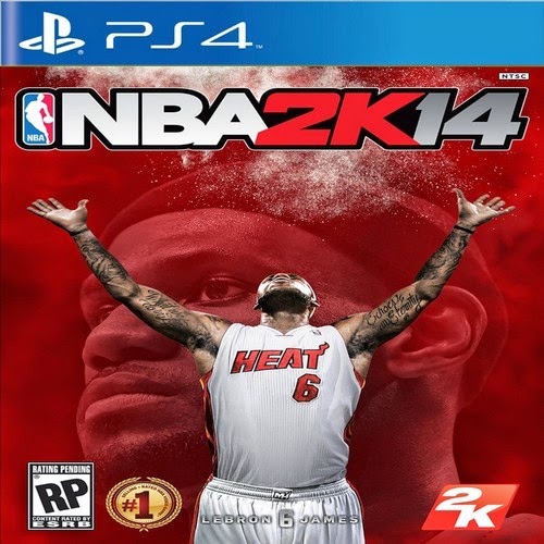 download nba 2k19 ps4 for free download nba 2k19 ps4 for free
