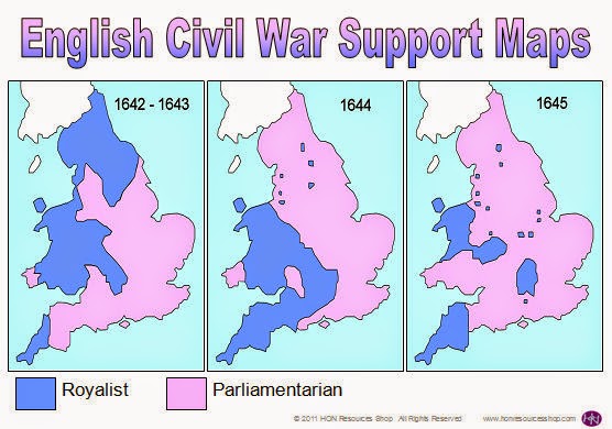 englishcivilwarmap.jpg