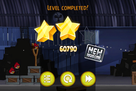 Halo 4 Serial Key For Pc