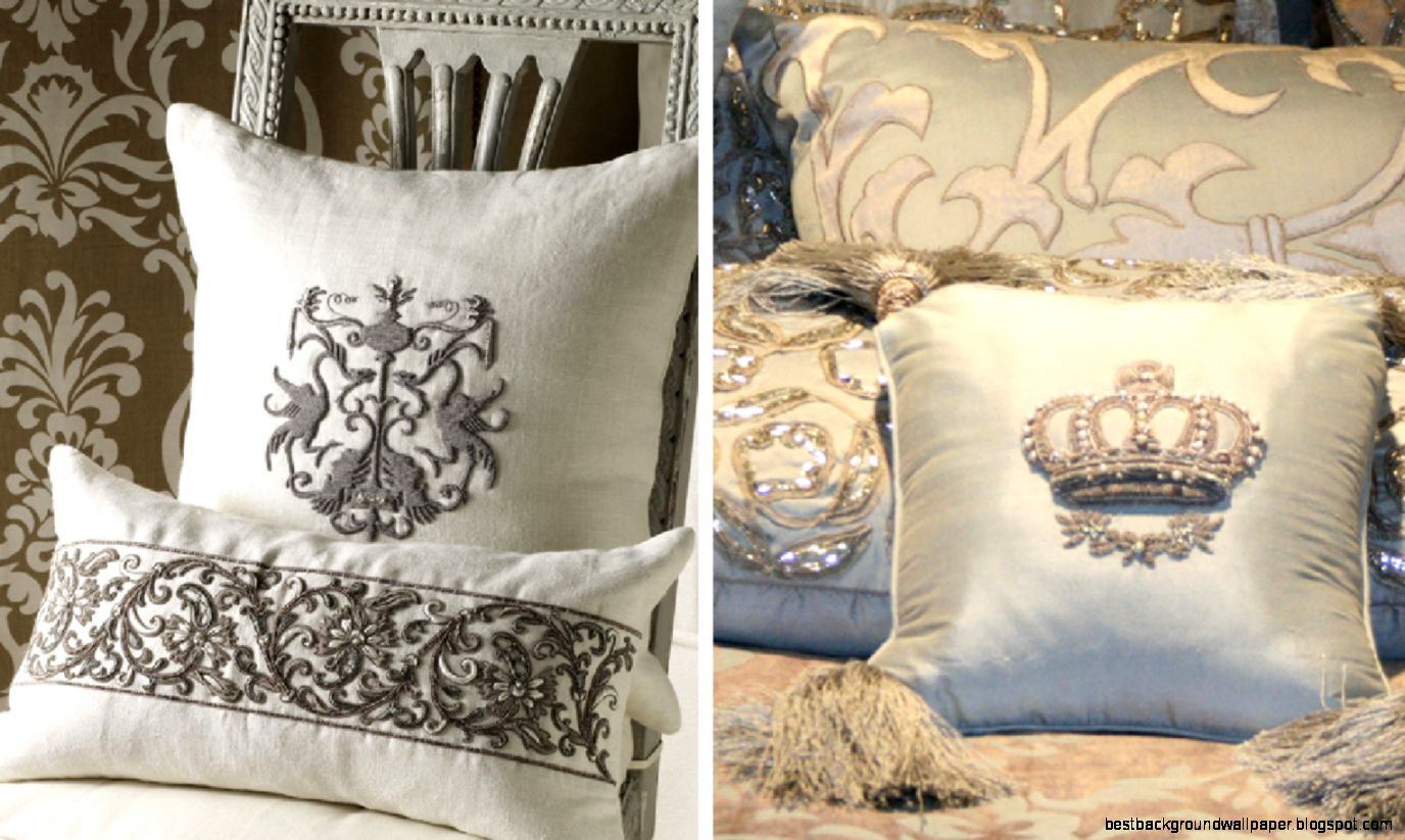 william hill job swap chrome productions Bild und Video william hill job swap chrome productions Bild und Video