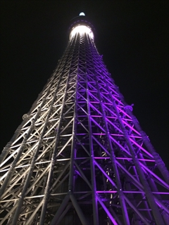20140512-4_R.JPG