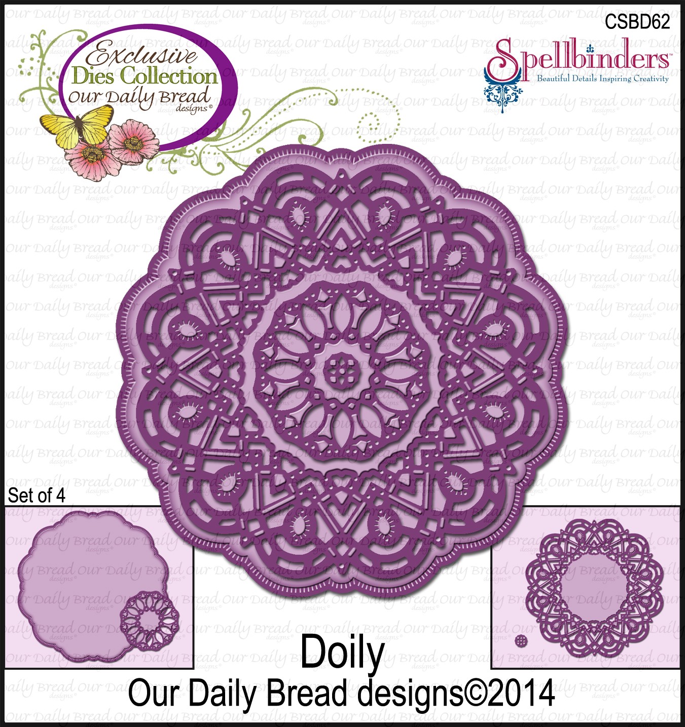 https://www.ourdailybreaddesigns.com/index.php/csbd62-doily-dies.html