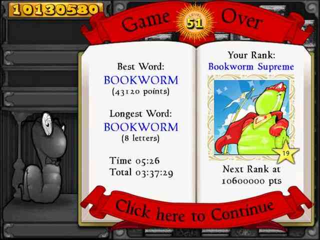 bookworm deluxe cd bookworm deluxe cd