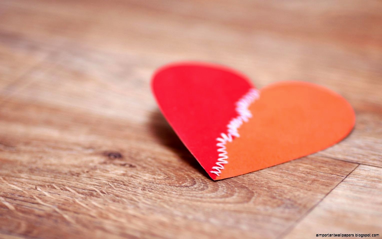 Mood Heart Paper Macro Love 6905821 Mood Heart Paper Macro Love 6905821