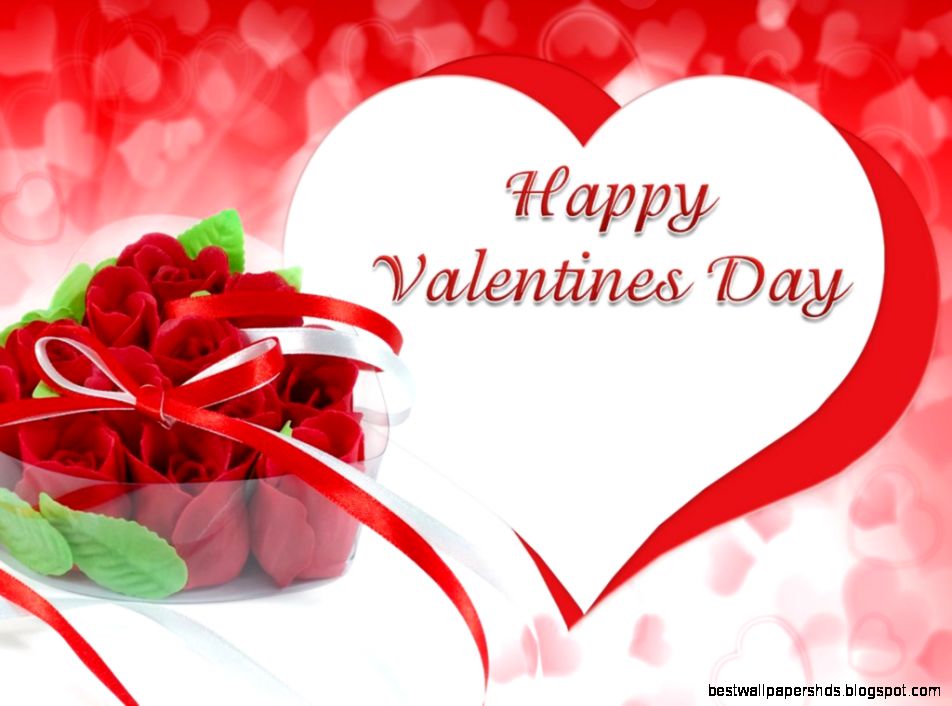 Happy Valentines day 2015 Happy Valentines day 2015