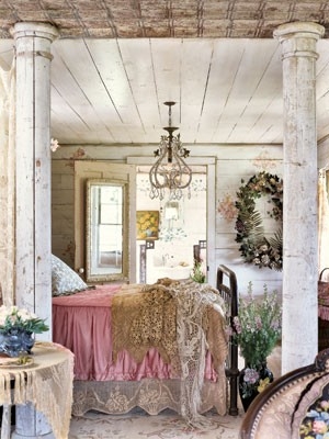 Cream Shabby Chic Living Room Furniture Cream Shabby Chic Living Room Furniture