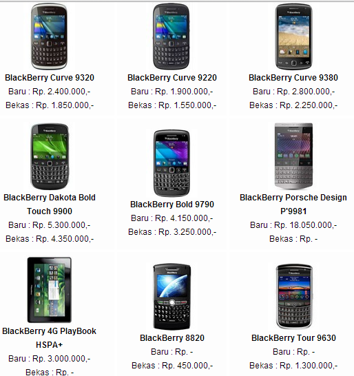 harga handphone samsung galaxy android semua tipe d harga handphone samsung galaxy android semua tipe d