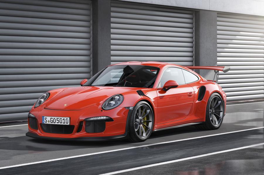 Porsche-GT3-RS-3.jpg