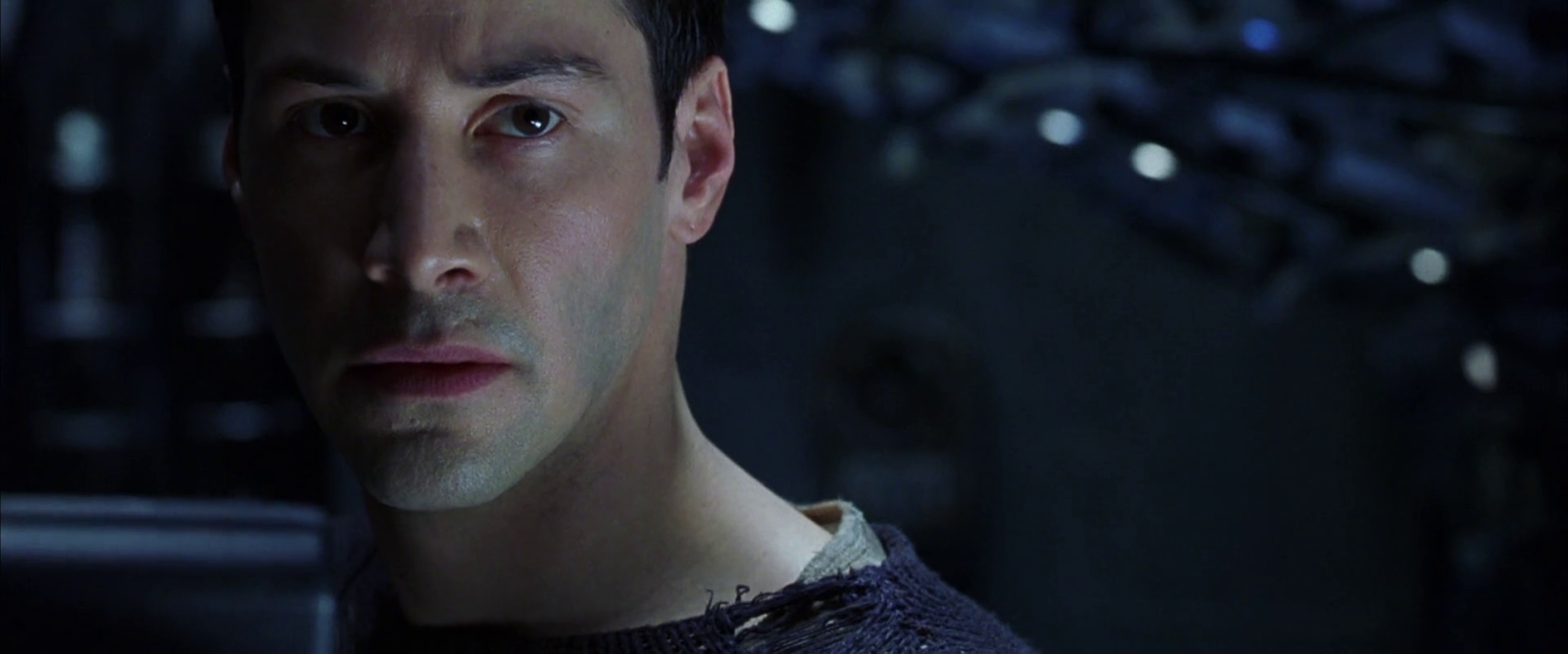 the matrix revolution 720p download torrent the matrix revolution 720p download torrent