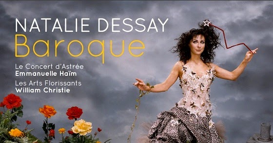 Natalie dessay opera image