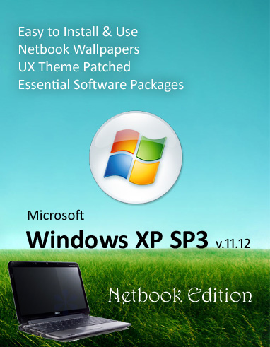 Crack  Windows XP SP2 Rus | NetZoom.Ru