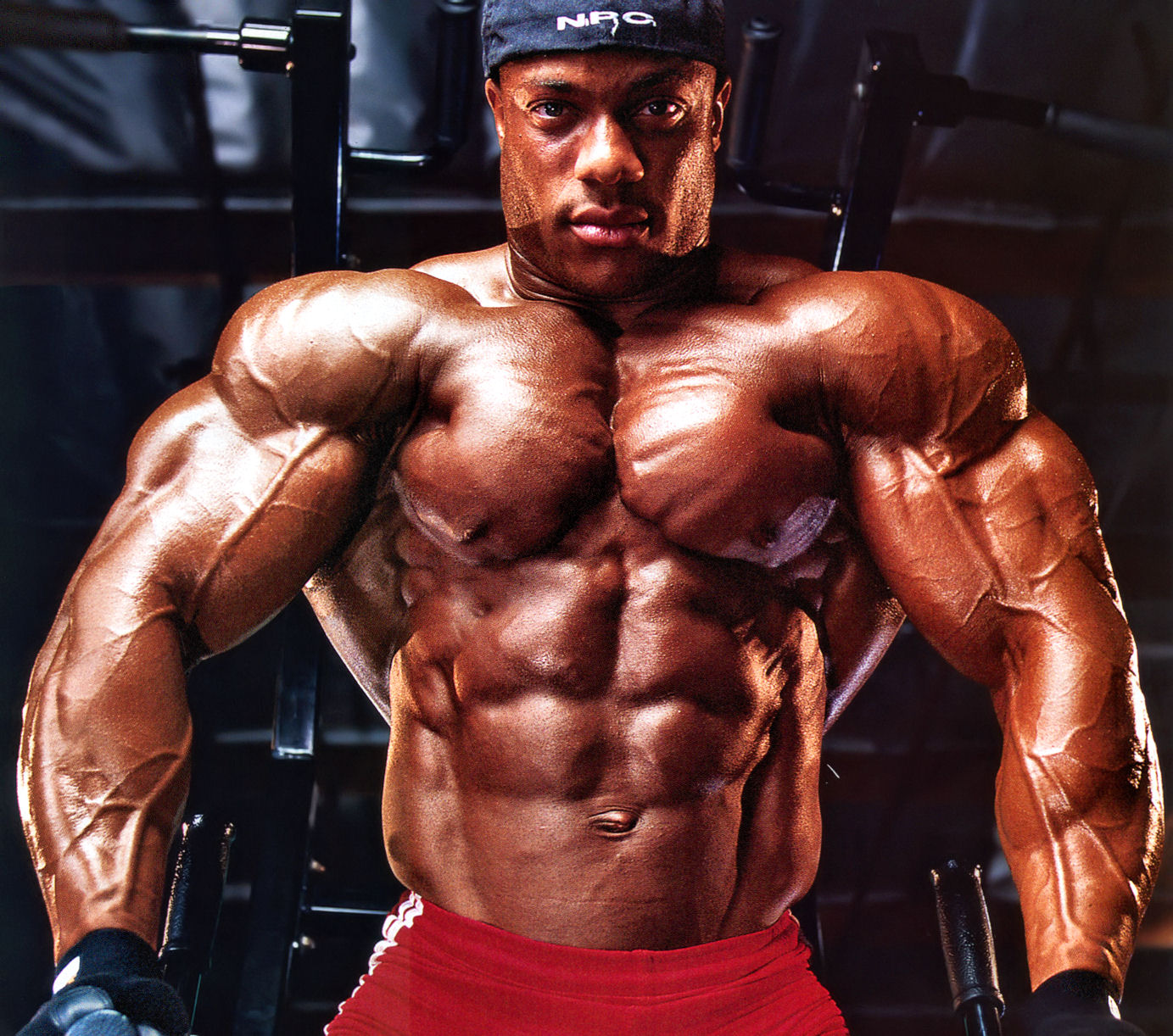 http://3.bp.blogspot.com/-giz1C7pHKK4/UD39APBfMkI/AAAAAAAACS4/JogDijVw7ng/s1600/Mr+Olympia+Phillip+Heath+New+Wallpaper+2012+08.jpg