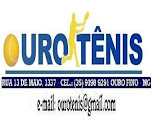 Ouro Tenis ourotenis@gmail.com