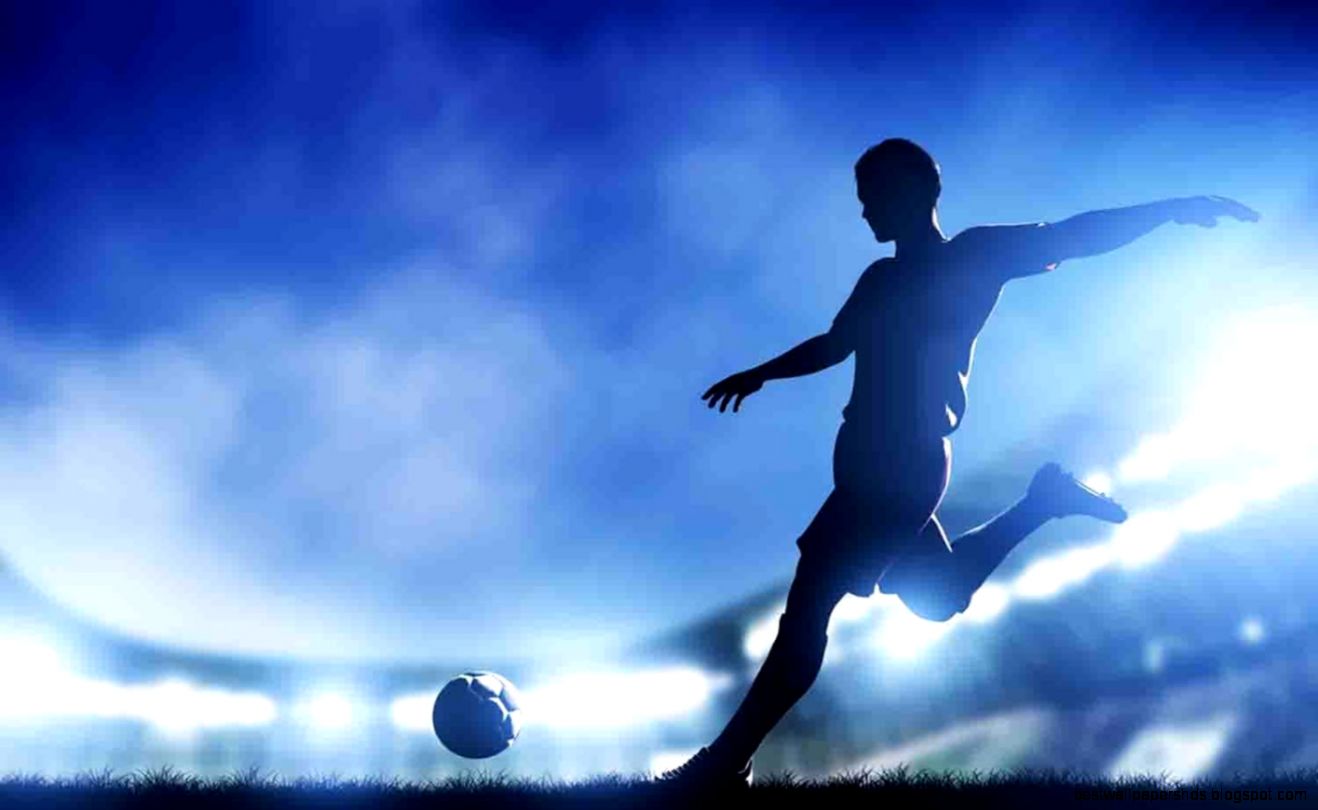 Soccer wallpaper Android Apps on Google Play Soccer wallpaper Android Apps on Google Play