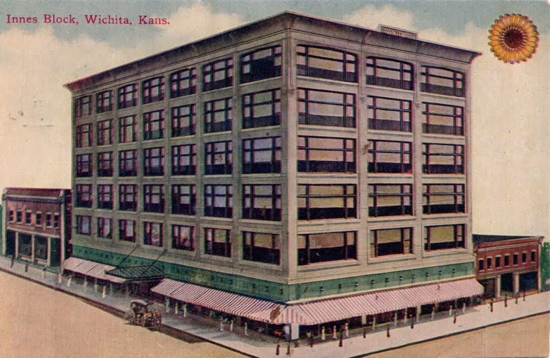 Tea With Friends Innes Tea Room's Rum Cream Pie