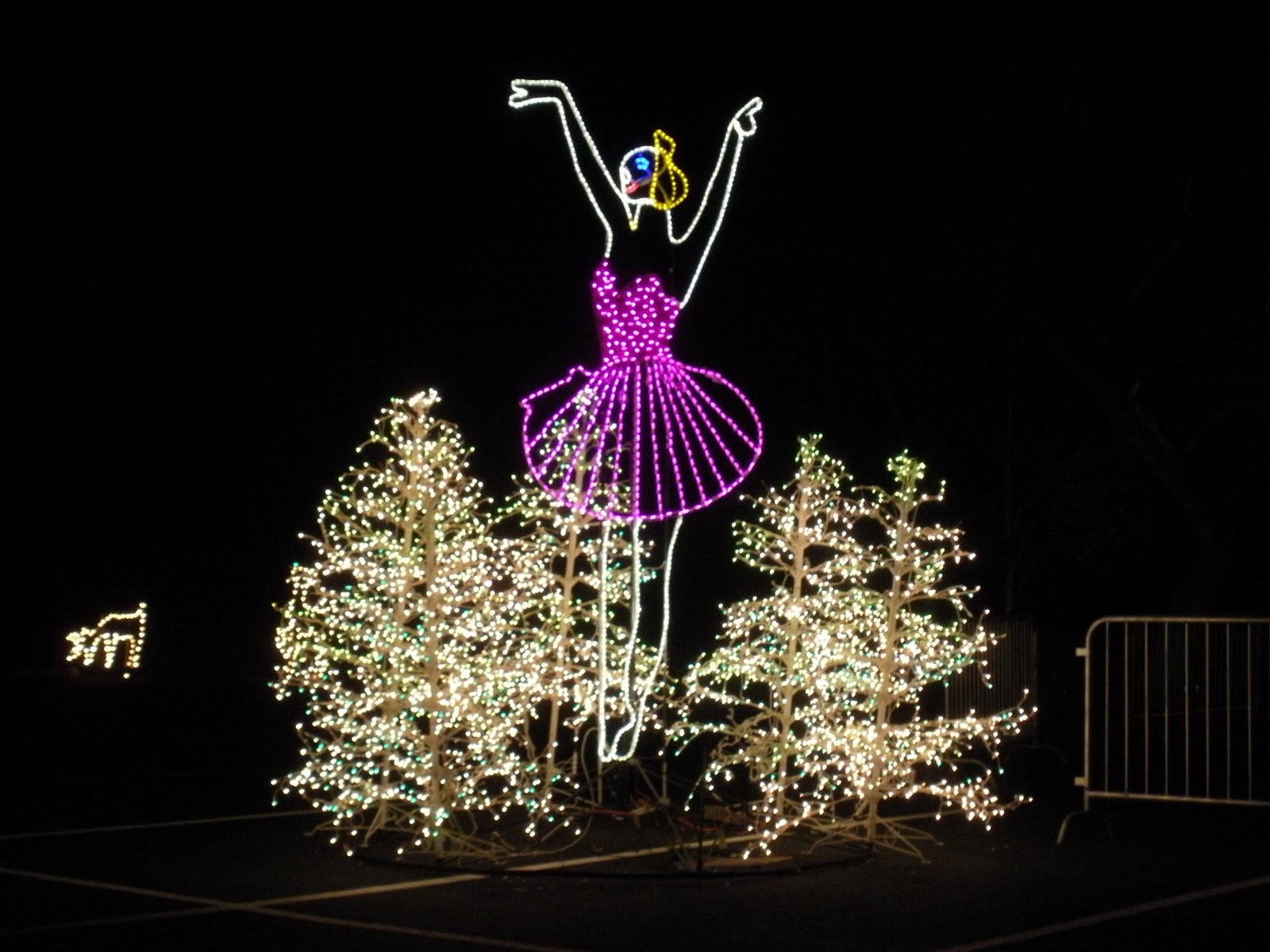 we go to the festival of lights every year in spanish fork these were some of our favorite lights - Spanish Fork Christmas Lights we go to the festival of lights every year in spanish fork these were some of our favorite lights - Spanish Fork Christmas Lights