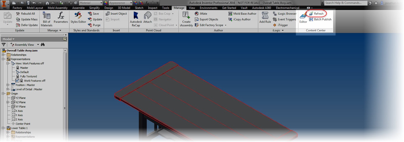 autodesk inventor professional 2016 not starting autodesk inventor professional 2016 not starting