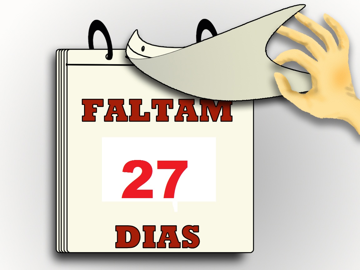 27+dias.jpg